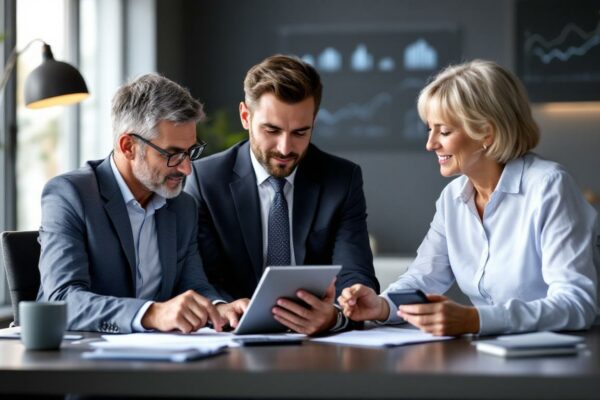 découvrez tout ce qu'il faut savoir sur l'assurance vie avec retraits exonérés avant de souscrire, ses avantages, conditions et conseils pour optimiser votre contrat.