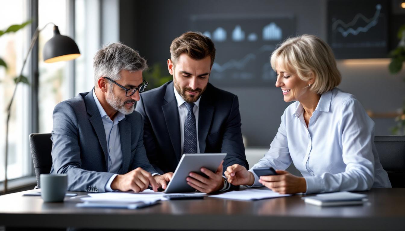 découvrez tout ce qu'il faut savoir sur l'assurance vie avec retraits exonérés avant de souscrire, ses avantages, conditions et conseils pour optimiser votre contrat.