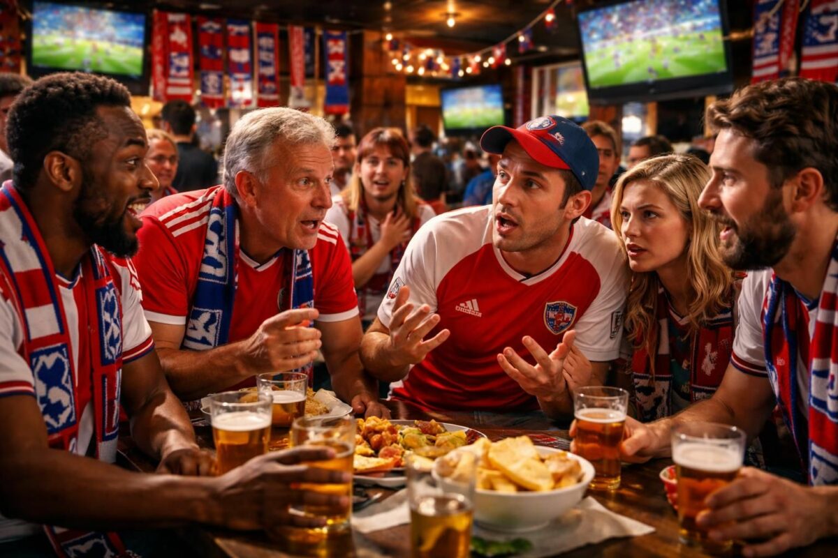 découvrez les témoignages et réactions des supporters face aux transferts bopb, avec des avis passionnés et authentiques.
