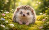 découvrez comment choisir le nom parfait pour votre bébé hérisson et accueillez votre nouvelle petite merveille avec un prénom unique et adorable.