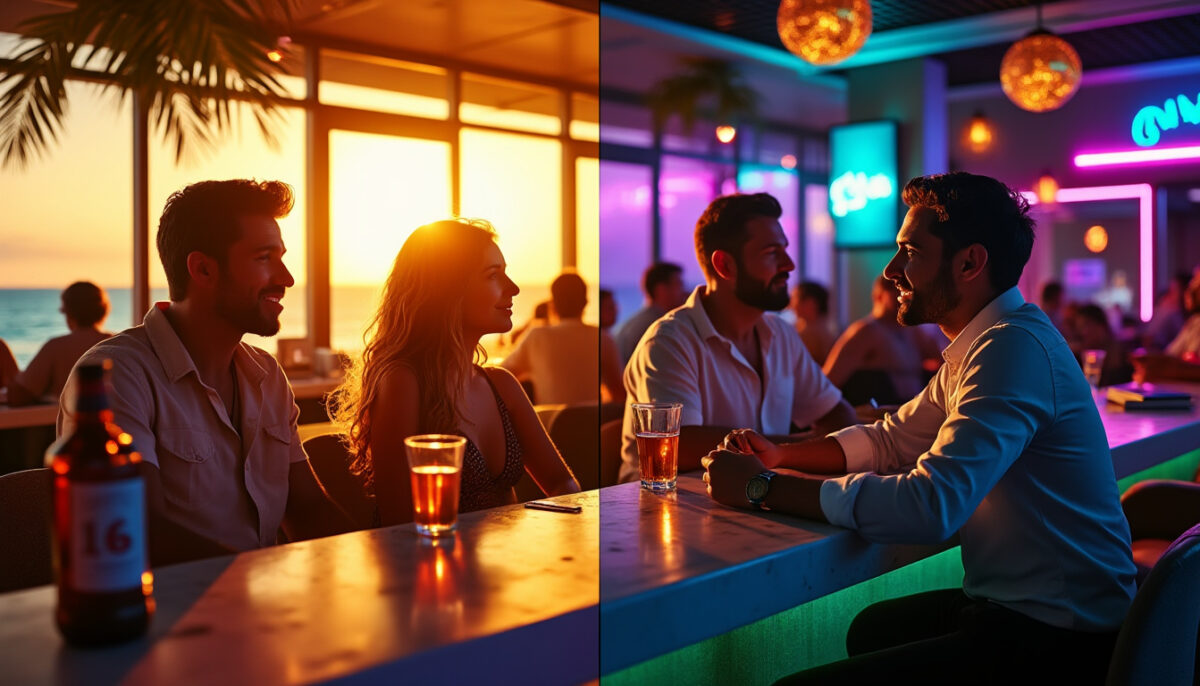 découvrez le club space à miami grâce à ce guide complet : astuces d’initiés, conseils pratiques, secrets pour profiter au mieux de vos nuits dans l’un des clubs emblématiques des états-unis.