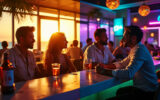 découvrez le club space à miami grâce à ce guide complet : astuces d’initiés, conseils pratiques, secrets pour profiter au mieux de vos nuits dans l’un des clubs emblématiques des états-unis.