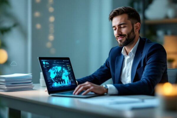 découvrez comment un logiciel de facturation en ligne peut aider votre entreprise à éviter les erreurs financières, améliorer la gestion des paiements et sécuriser votre trésorerie.