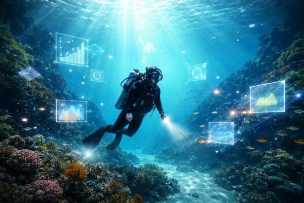 découvrez une plongée approfondie dans la définition de kafrine, explorant ses significations et perspectives pour mieux comprendre ce concept unique.