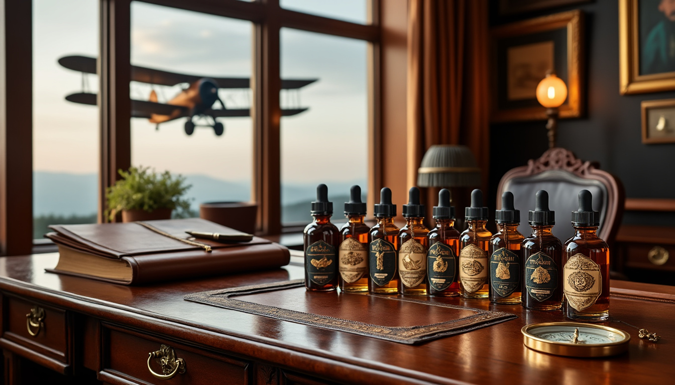 découvrez vaponaute, la référence de l'univers de la vape, et profitez d'une expérience unique où qualité et perfection se retrouvent dans chaque bouffée. explorez des saveurs raffinées et des e-liquides premium conçus pour les amateurs exigeants.