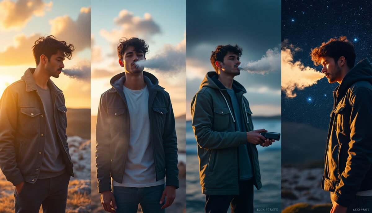 découvrez vaponaute, la marque d’e-liquides qui allie innovation et raffinement pour offrir une expérience de vape exceptionnelle. succombez à la perfection dans chaque bouffée.