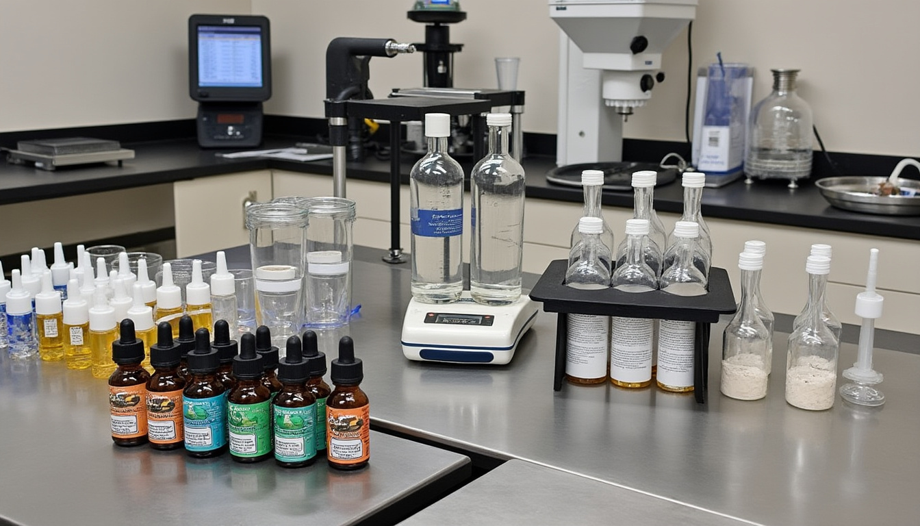 découvrez vaponaute, la référence de la vape haut de gamme. profitez d’une expérience unique alliant innovation, saveurs raffinées et qualité irréprochable dans chaque bouffée.