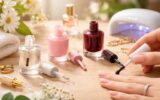 découvrez comment choisir le vernis à ongles idéal selon son usage pour des ongles parfaits en toute occasion.