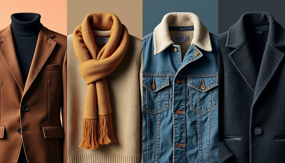 découvrez notre liste complète des vêtements commençant par la lettre t, indispensables pour enrichir votre garde-robe avec style et originalité.