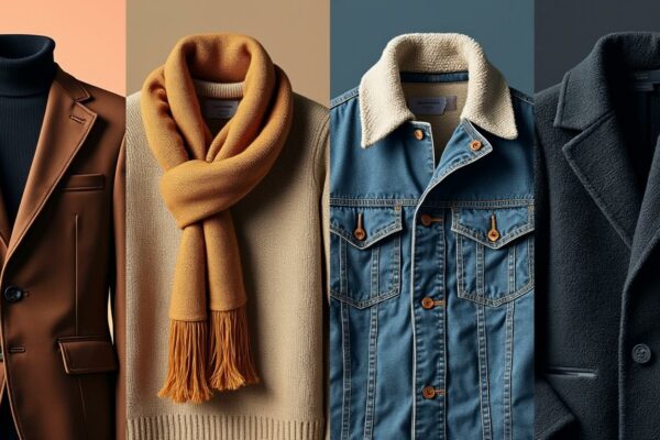 découvrez notre liste complète des vêtements commençant par la lettre t, indispensables pour enrichir votre garde-robe avec style et originalité.