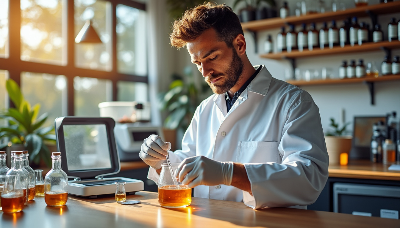 plongez dans l'univers raffiné de vincent dans les vapes : explorez des e-liquides français de haute qualité, conçus pour une expérience de vape unique et authentique.