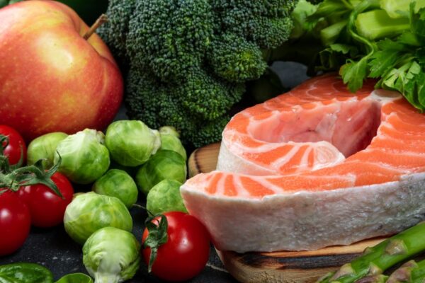 Vitamine b2