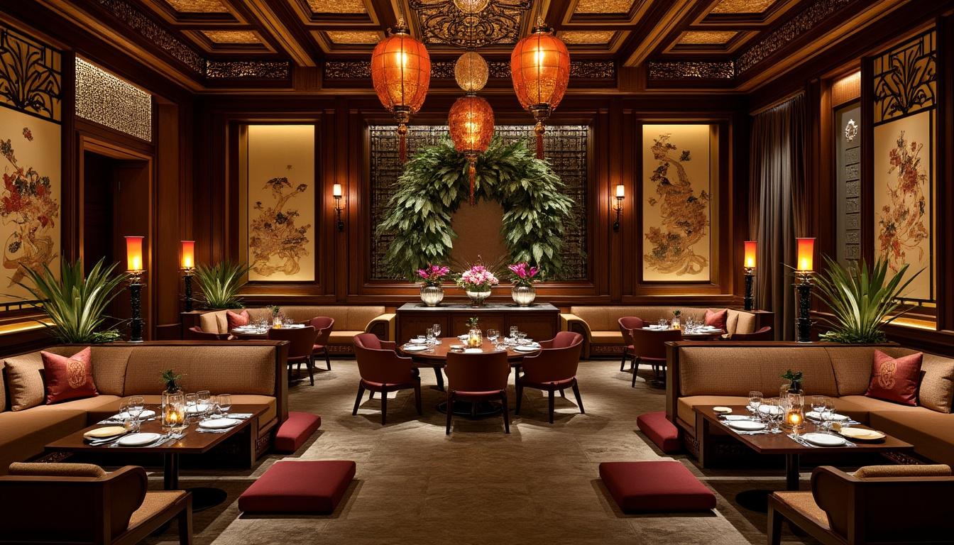 découvrez l'ambiance festive unique de tao à las vegas, où soirées animées, musique entraînante et expériences inoubliables vous attendent au cœur des états-unis.