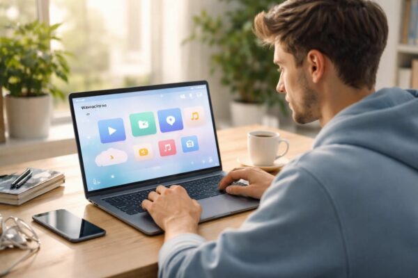 découvrez wawacity ing à travers ce guide complet destiné aux nouveaux utilisateurs pour naviguer facilement et profiter pleinement de ses fonctionnalités.