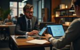 découvrez comment le webmail zimbra upsud vous permet d’intégrer facilement vos outils de travail, de centraliser vos emails, agendas et contacts pour une gestion optimale au quotidien.