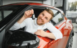 achat automobile