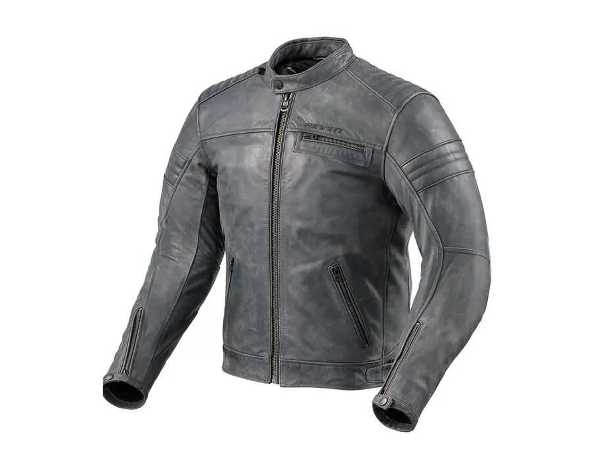 blouson Rev’it
