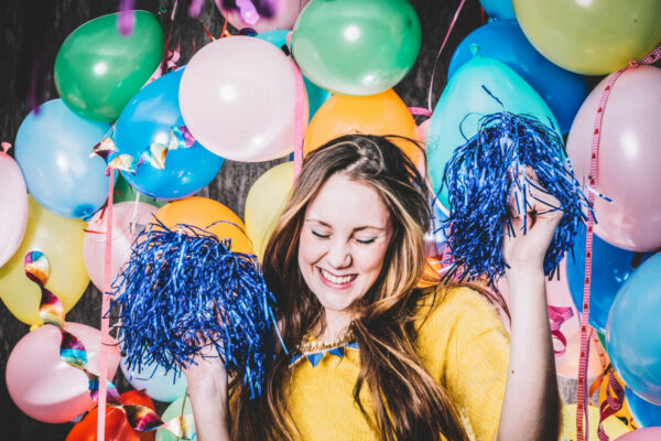 célébré anniversaire