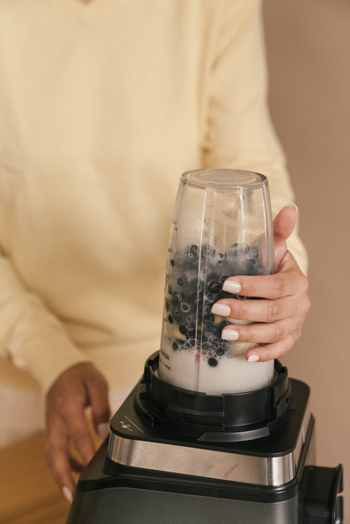 Quelles sont les différences entre une centrifugeuse et un extracteur — free download