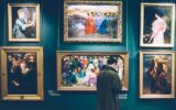 collectionneurs art