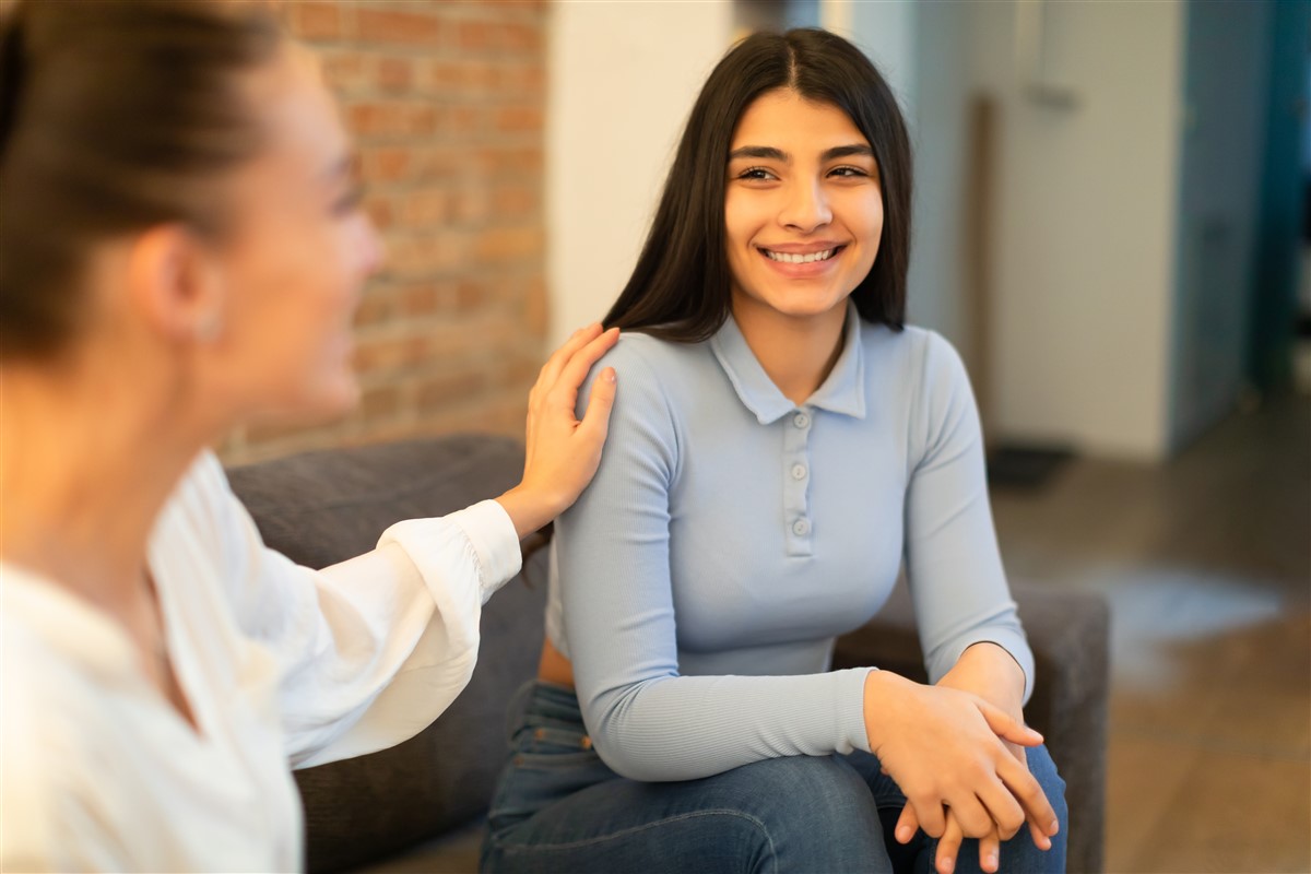 conversations en espagnol plus naturelles
