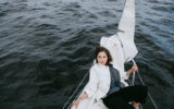 croisière