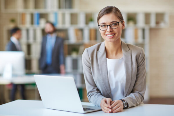 dépenses emploi