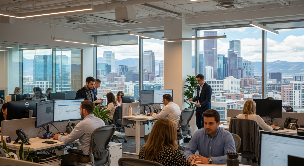 entreprises innovantes