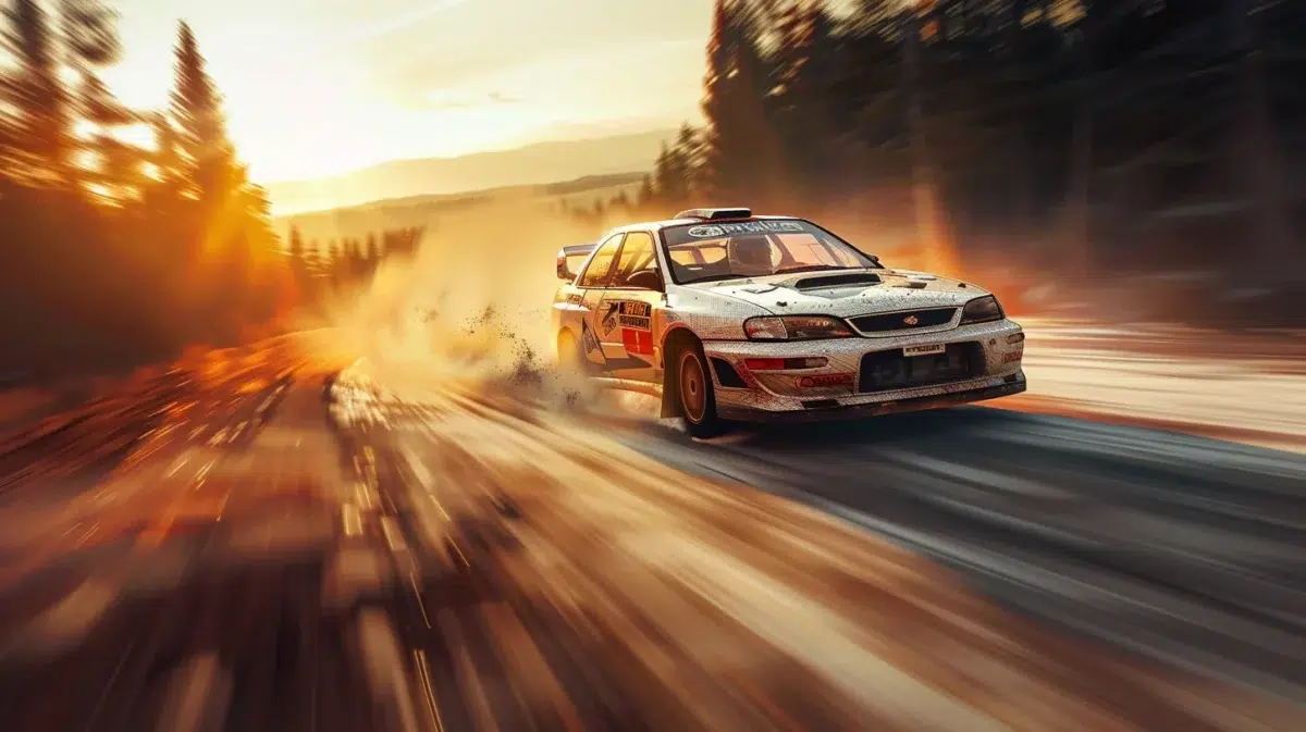 essai WRC 10