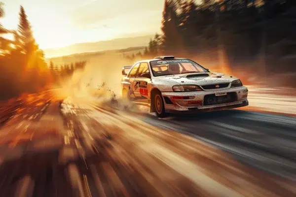 essai WRC 10