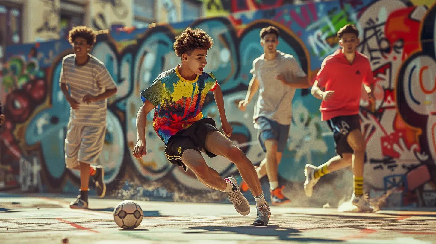fifa 20