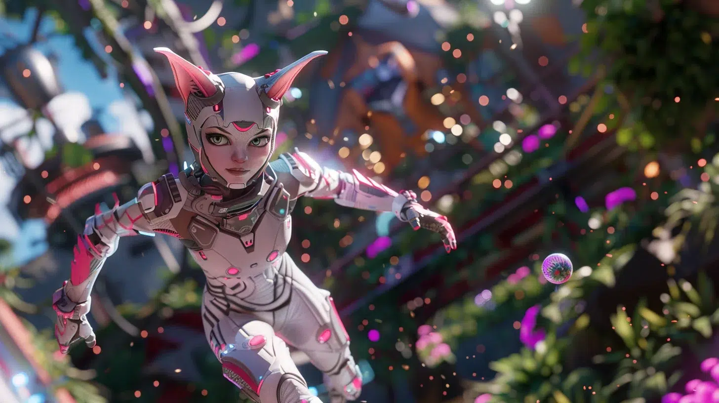 fortnite saison 7