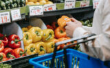fruits contiennent le plus d’acide folique