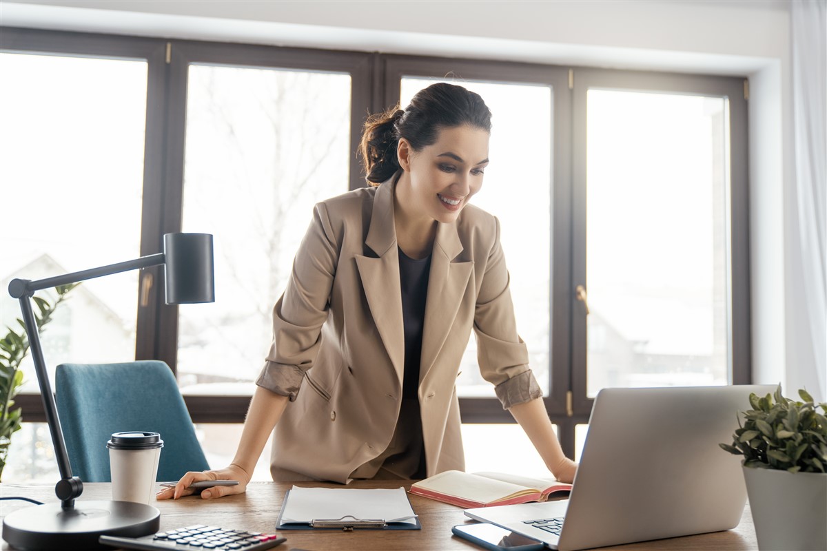 générateur de nom d'entreprise