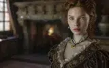 histoire Elisabeth Bathory