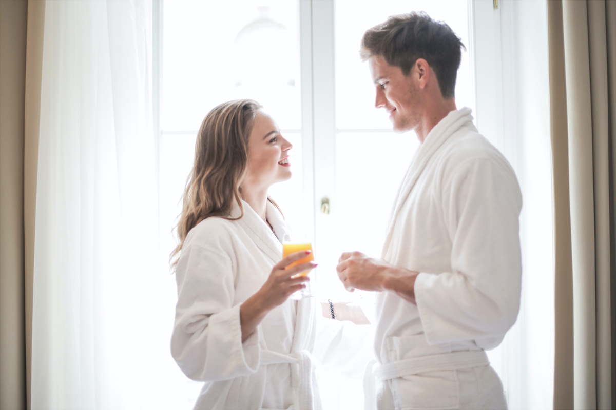 jus de fruits bon pour la santé