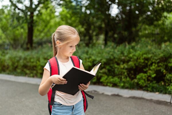 l'assurance scolaire