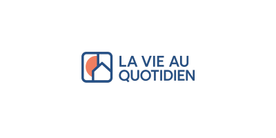 La Vie Au Quotidien