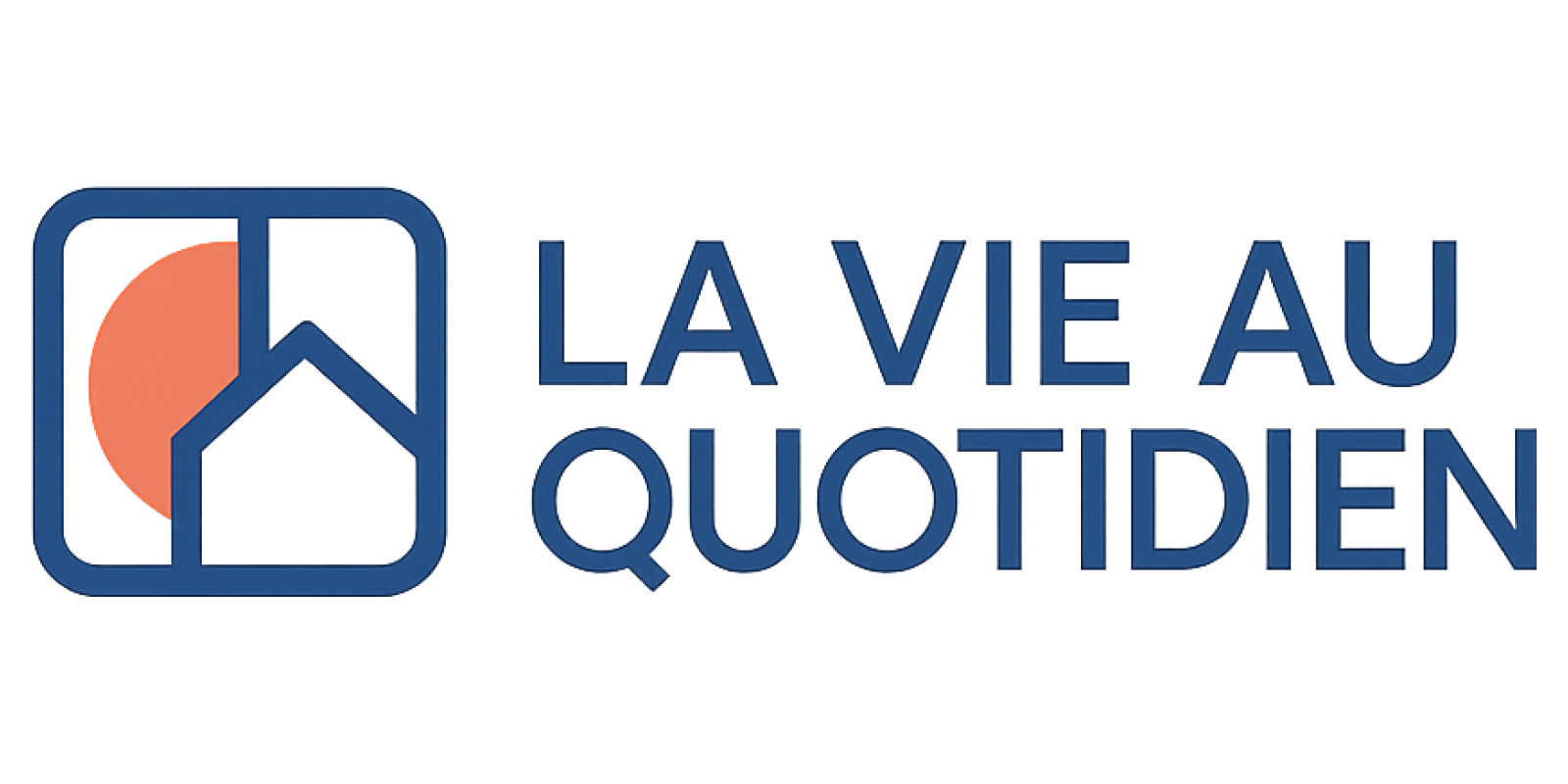 La Vie Au Quotidien