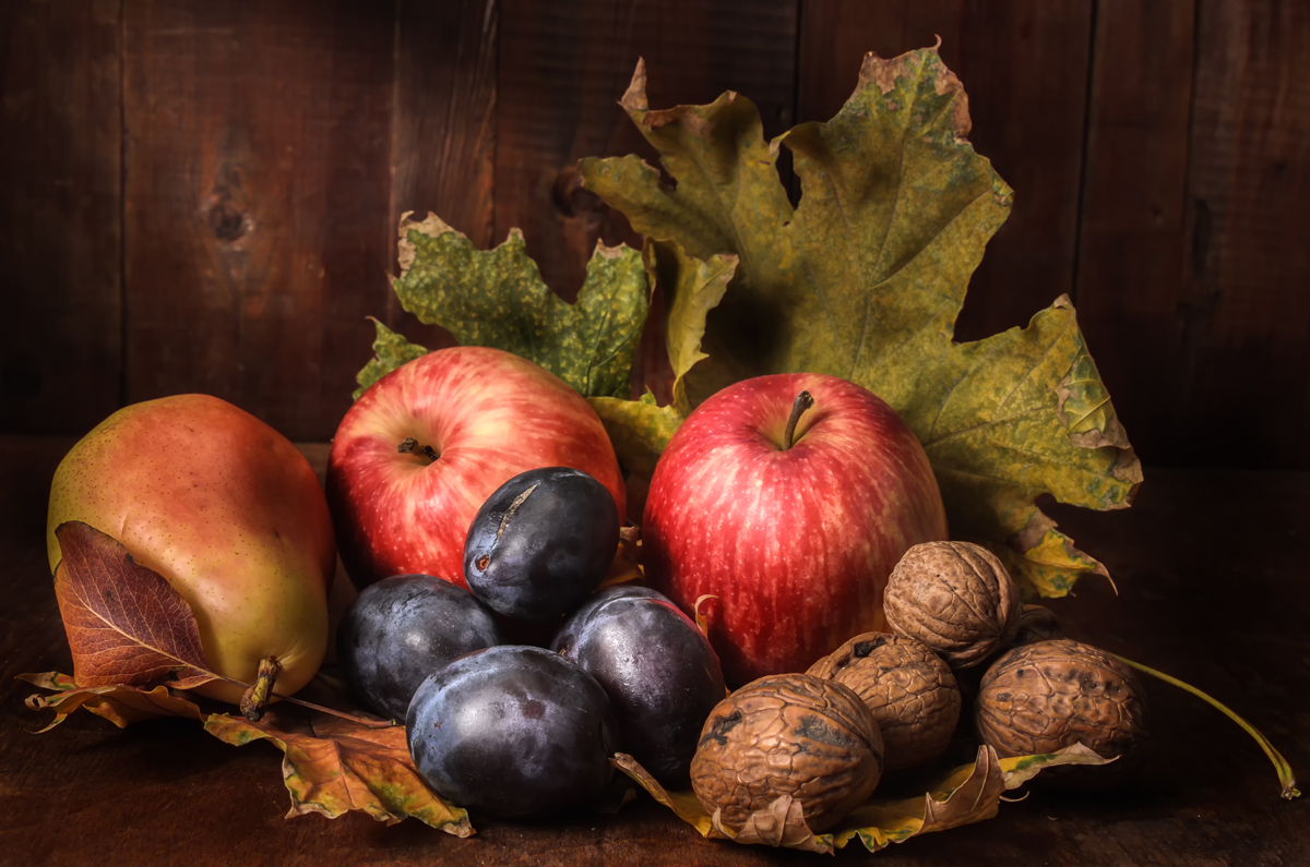 légumes contenant des vitamines B6