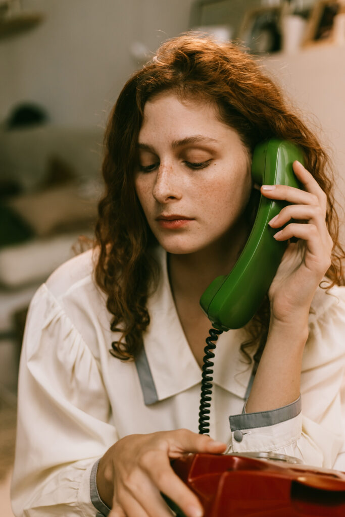 Comment localiser un numéro de téléphone