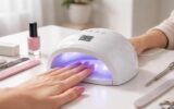 découvrez si une machine uv ongle pas chère est vraiment utile pour votre manucure ou simplement un gadget. guide complet pour bien choisir votre équipement.