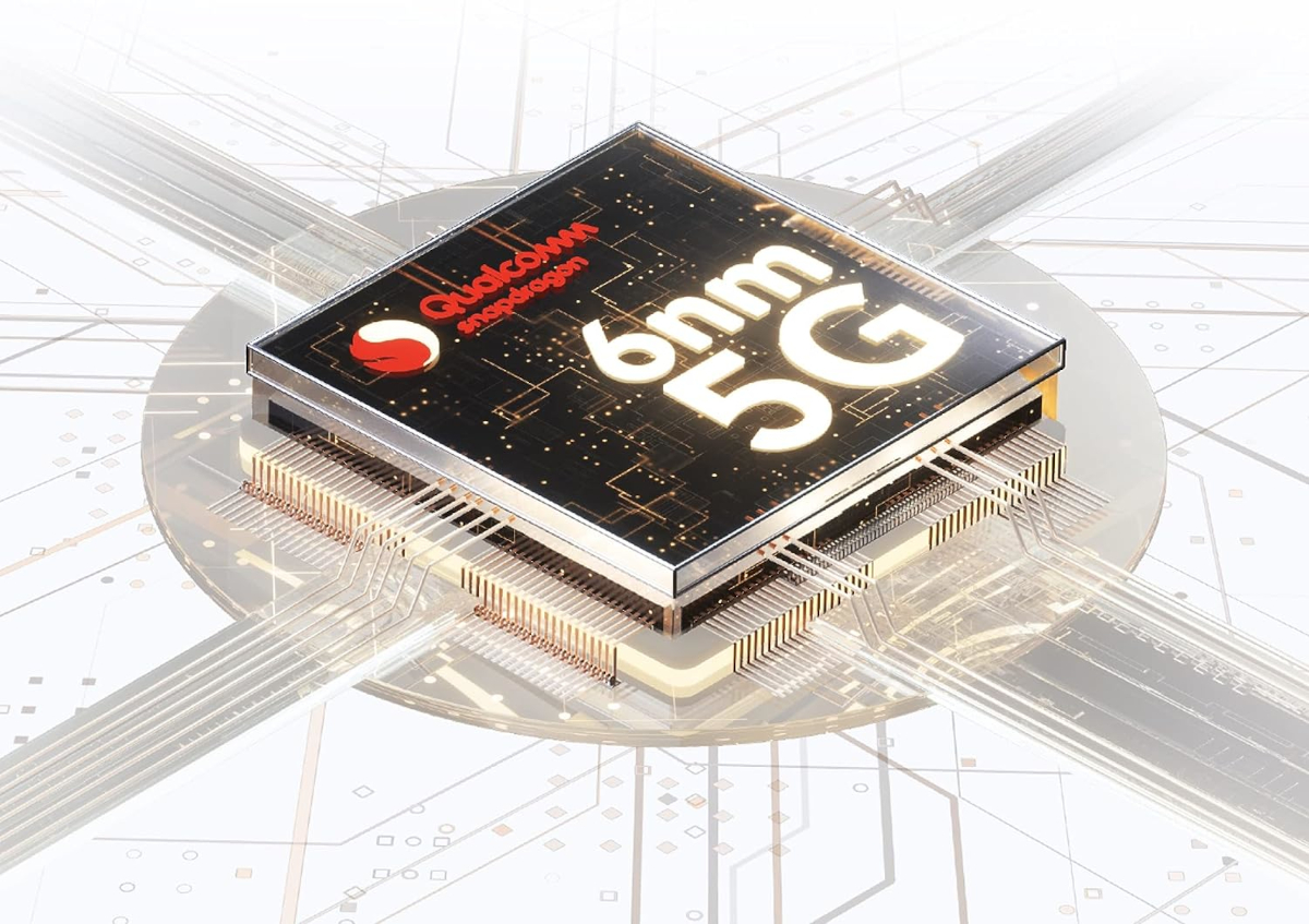 magic 4 lite