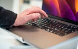 meilleur pc portable
