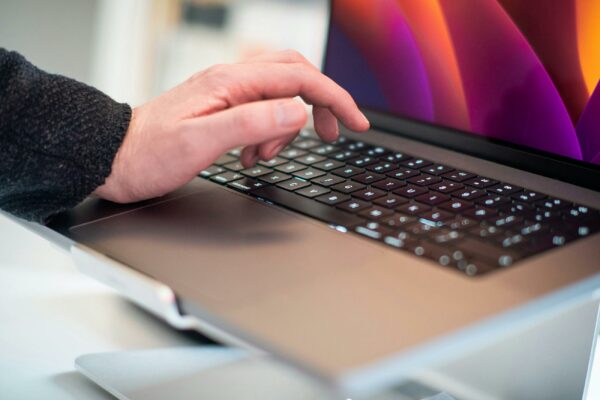 meilleur pc portable