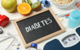 mythe diabète