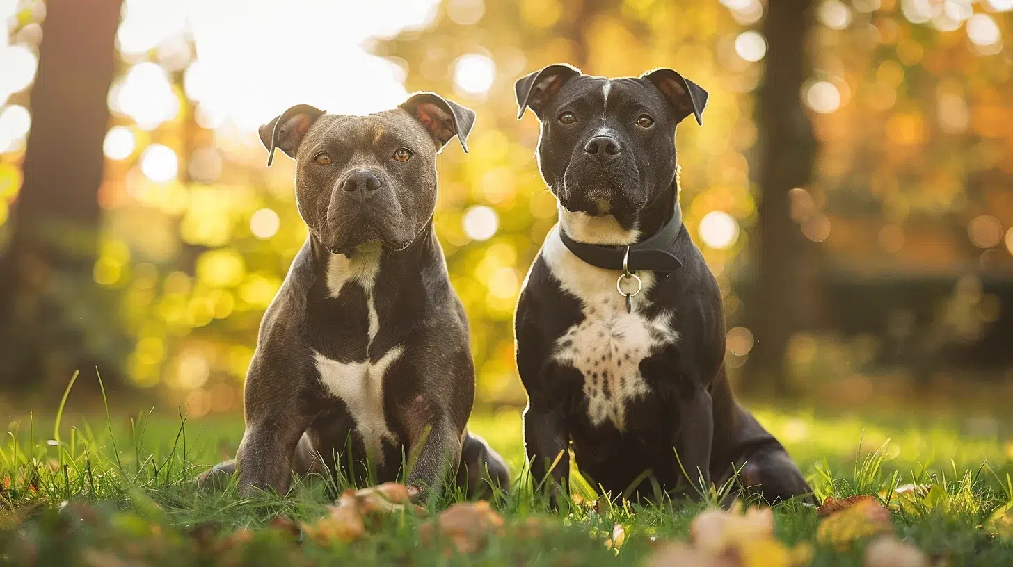 pitbull