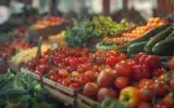 produits de saison