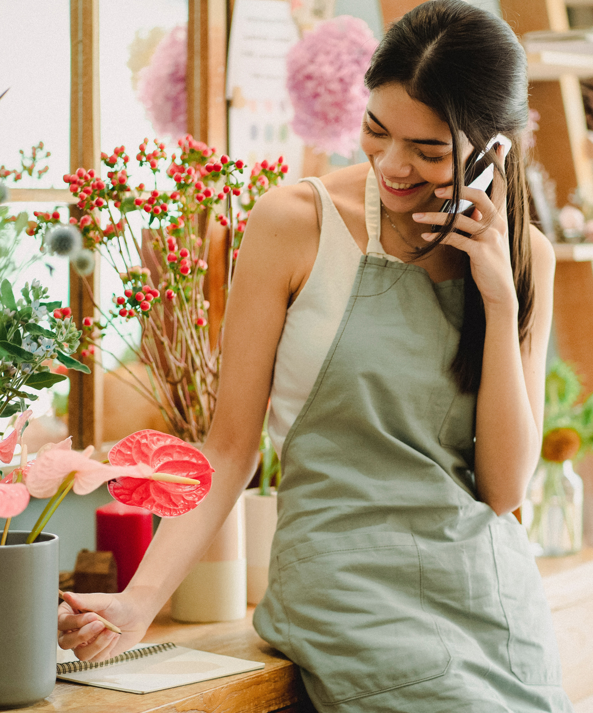 propriétaire d_un numéro de téléphone