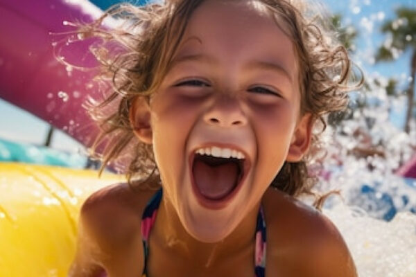 Quelle destination club Framissima combine plage, aventure et culture locale ?